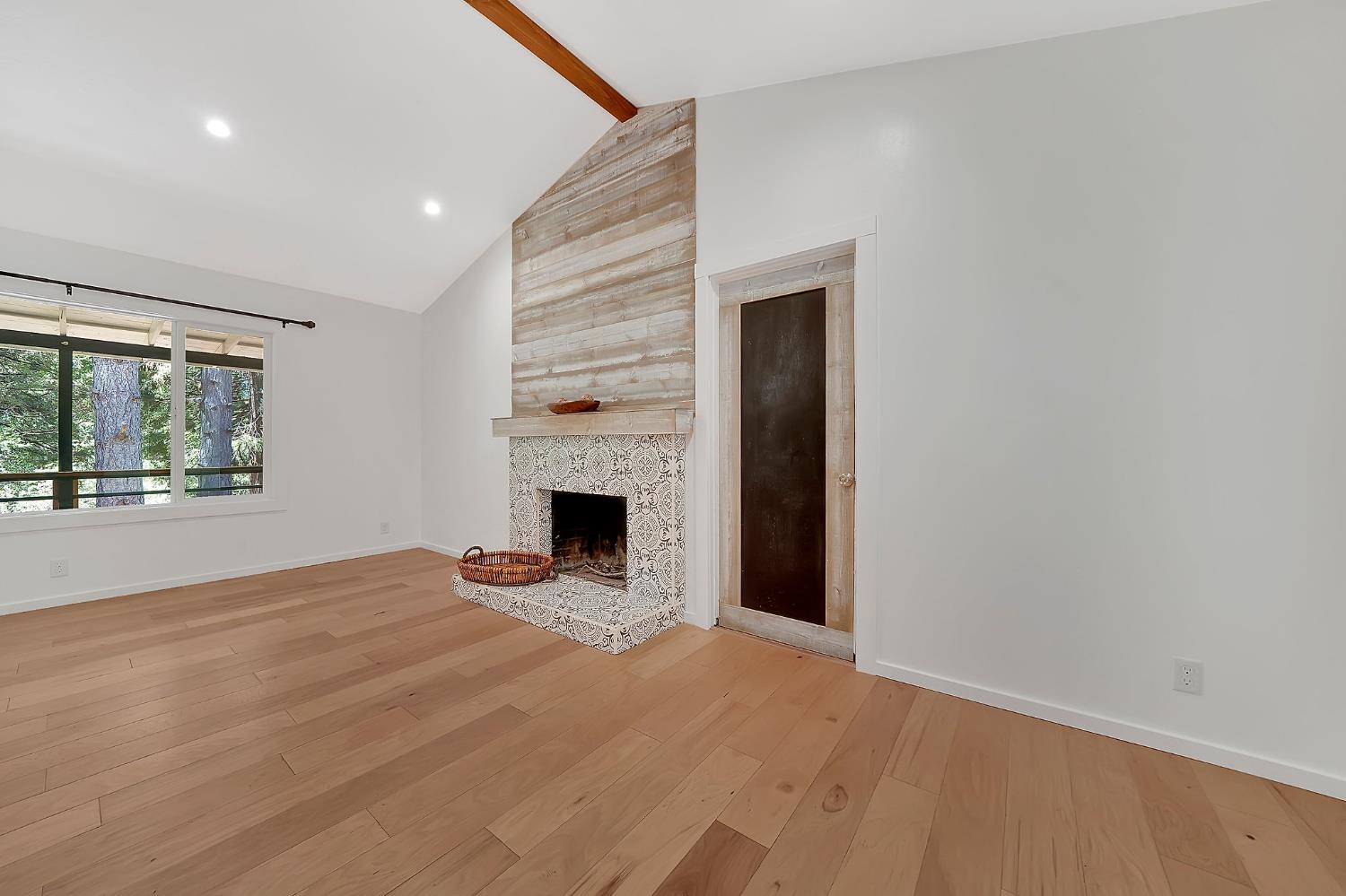 Detail Gallery Image 19 of 43 For 14490 Marilyn Ln, Pioneer,  CA 95666 - 2 Beds | 2 Baths