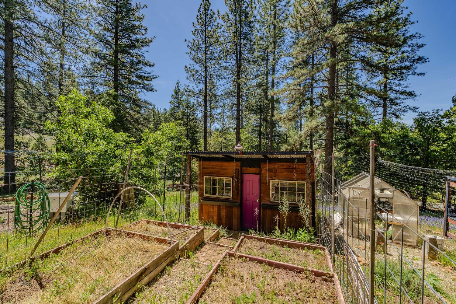 Detail Gallery Image 35 of 43 For 14490 Marilyn Ln, Pioneer,  CA 95666 - 2 Beds | 2 Baths