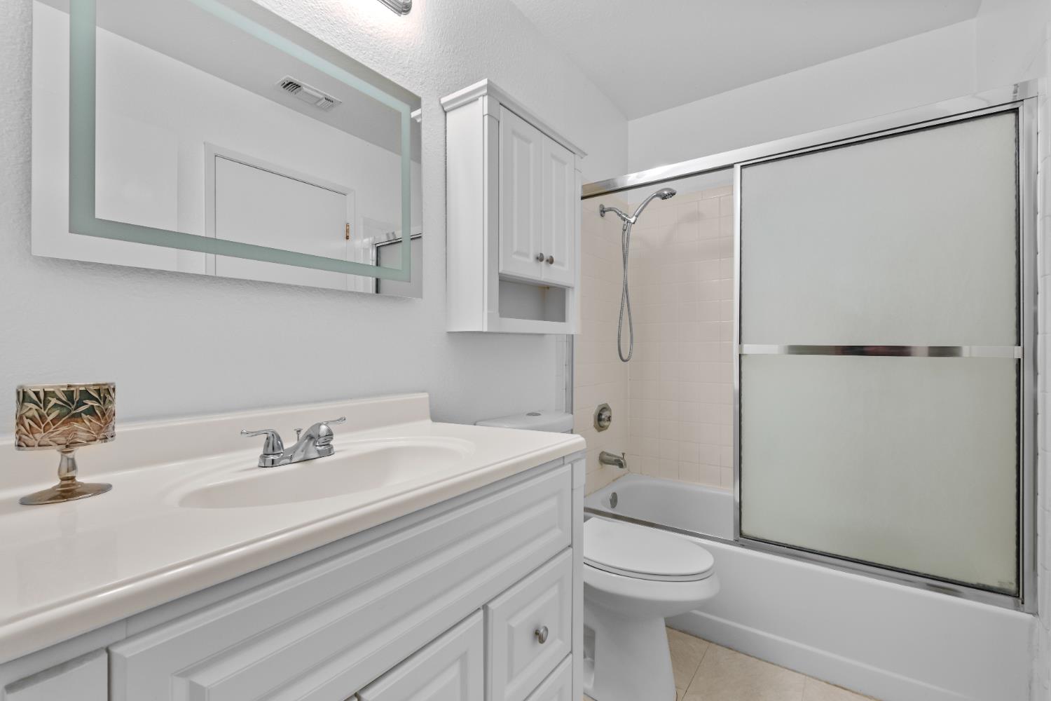 Detail Gallery Image 18 of 36 For 9145 Newhall Dr #57,  Sacramento,  CA 95826 - 2 Beds | 1/1 Baths