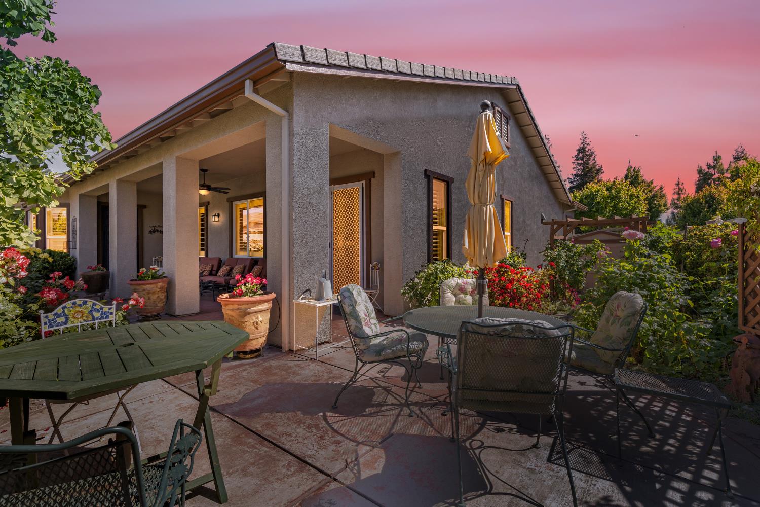 Detail Gallery Image 37 of 48 For 2351 River Berry Dr, Manteca,  CA 95336 - 2 Beds | 2 Baths
