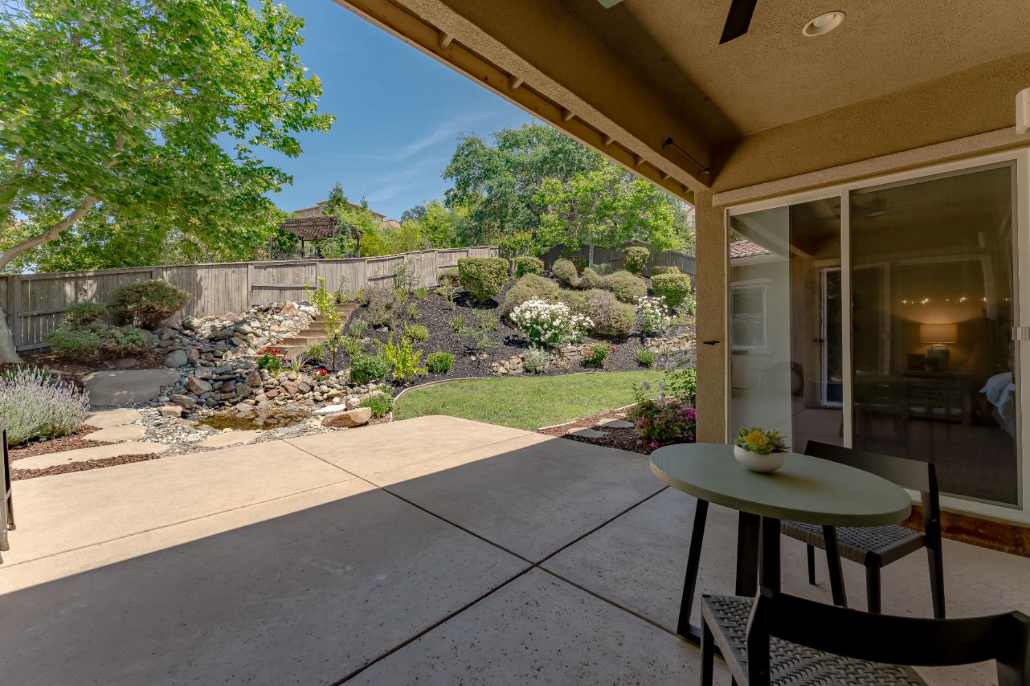 Esatto Place, El Dorado Hills, California image 32