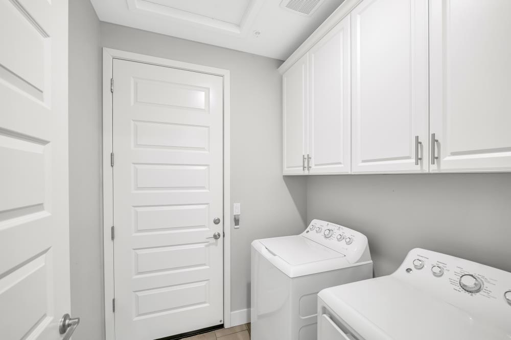 Detail Gallery Image 16 of 37 For 4380 Hovnanian Dr, Sacramento,  CA 95834 - 2 Beds | 2 Baths