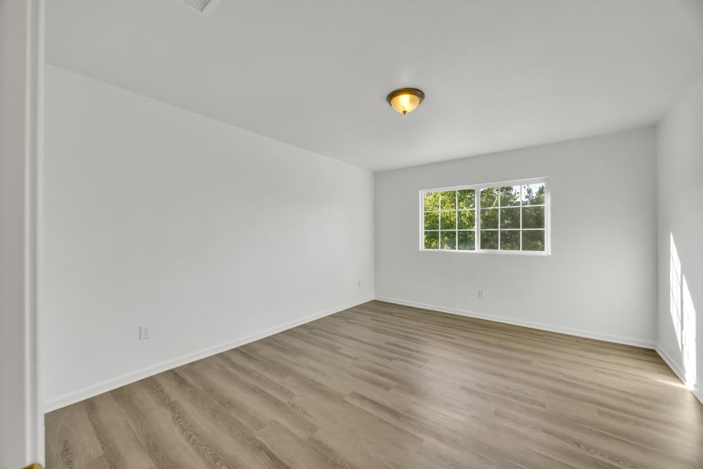 Detail Gallery Image 40 of 58 For 1863 Antares Ct, Folsom,  CA 95630 - 4 Beds | 3 Baths