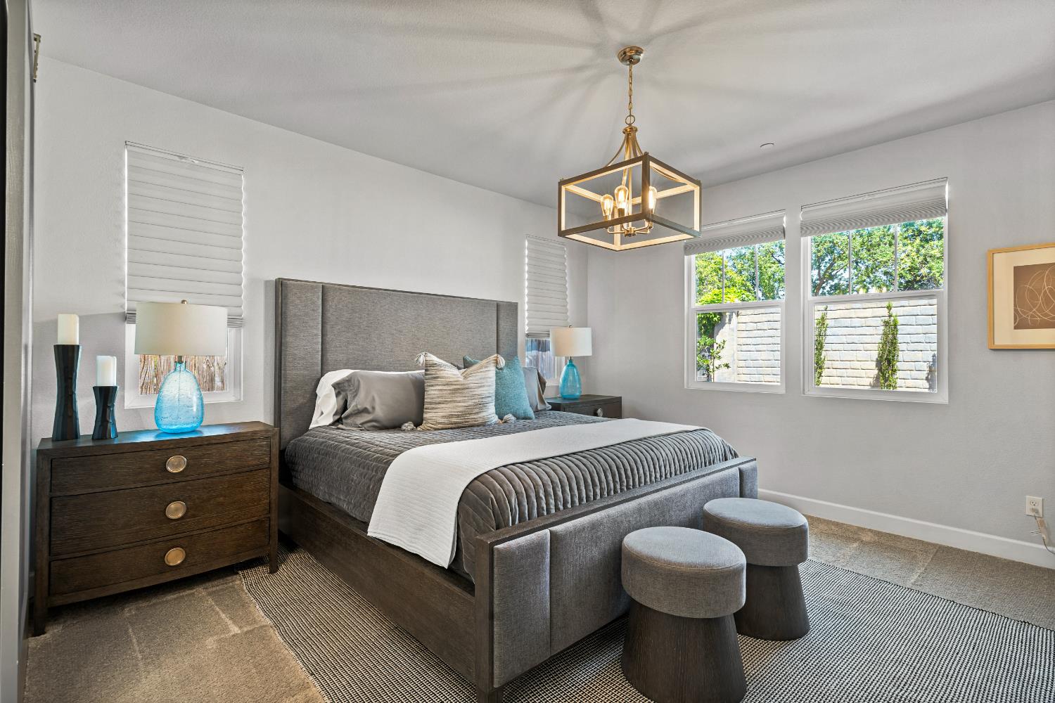 Detail Gallery Image 28 of 50 For 417 Chagall Ln, Stockton,  CA 95209 - 3 Beds | 2/1 Baths