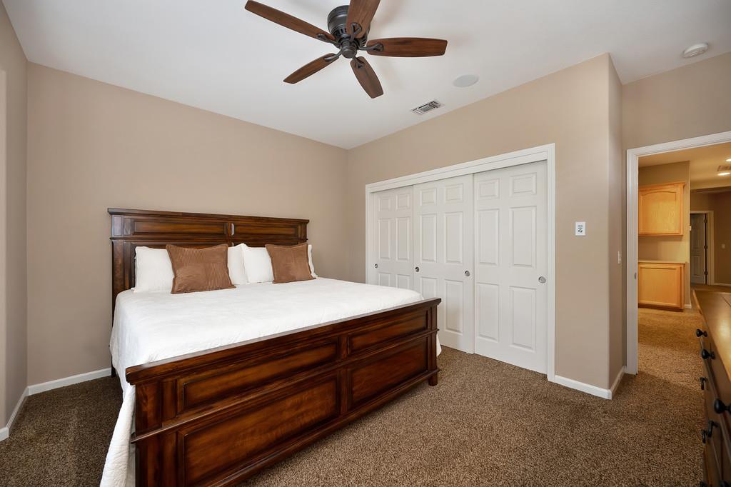 Detail Gallery Image 20 of 62 For 24643 Camelia Way, Auburn,  CA 95602 - 4 Beds | 2 Baths