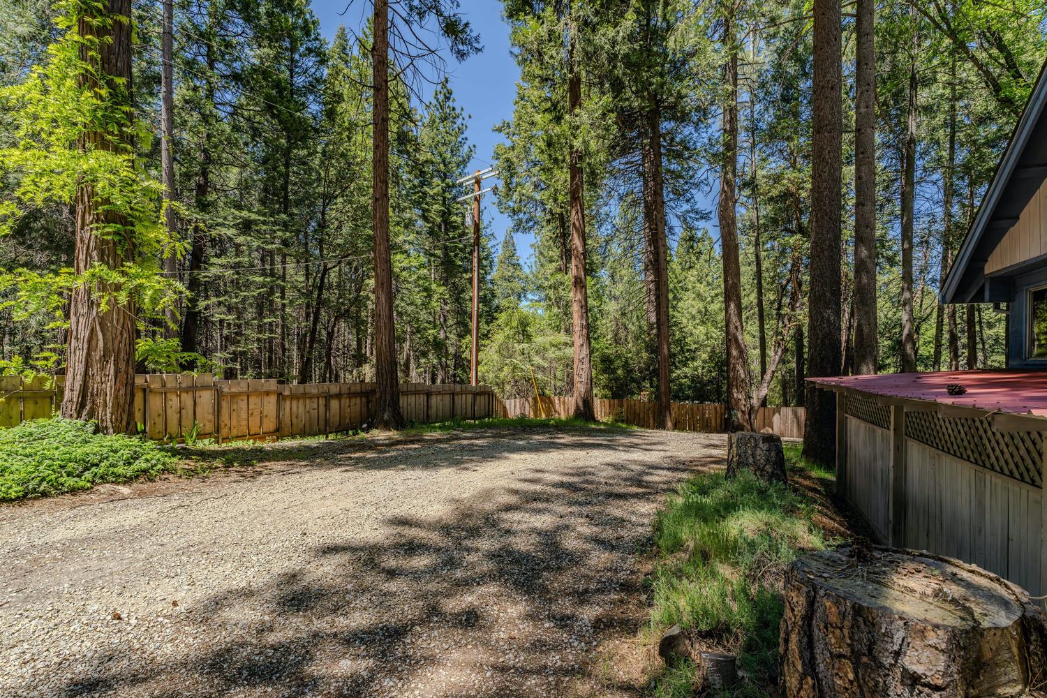 Detail Gallery Image 65 of 82 For 18844 Inspiration Dr, Pioneer,  CA 95666 - 2 Beds | 2 Baths