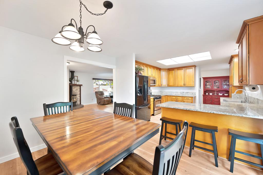 Detail Gallery Image 50 of 90 For 25375 Pineview Dr, Colfax,  CA 95713 - 3 Beds | 2 Baths
