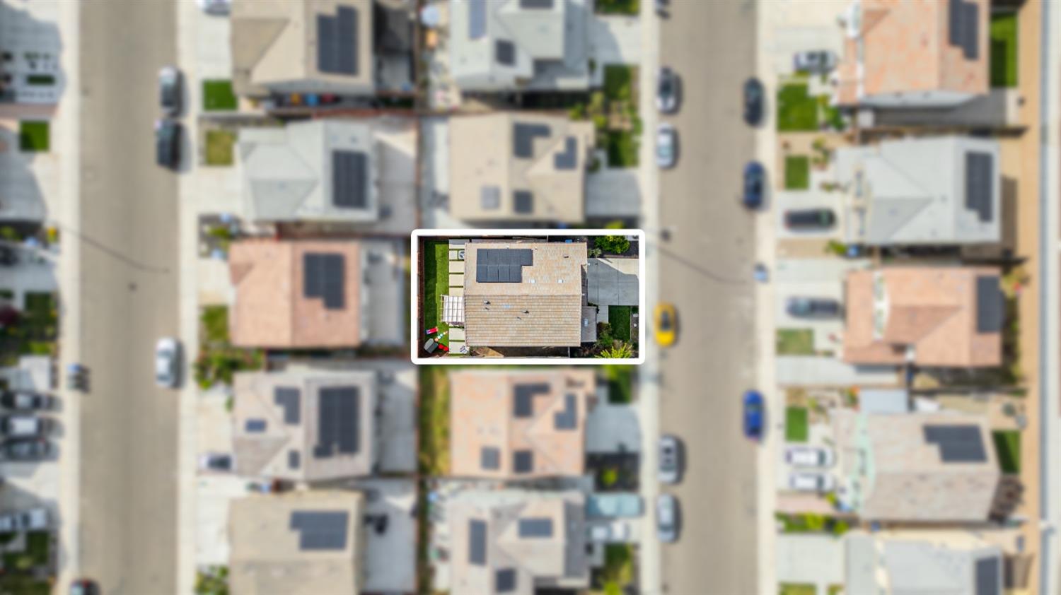 Detail Gallery Image 39 of 50 For 450 Rainbow Falls Ln, Manteca,  CA 95337 - 3 Beds | 2/1 Baths
