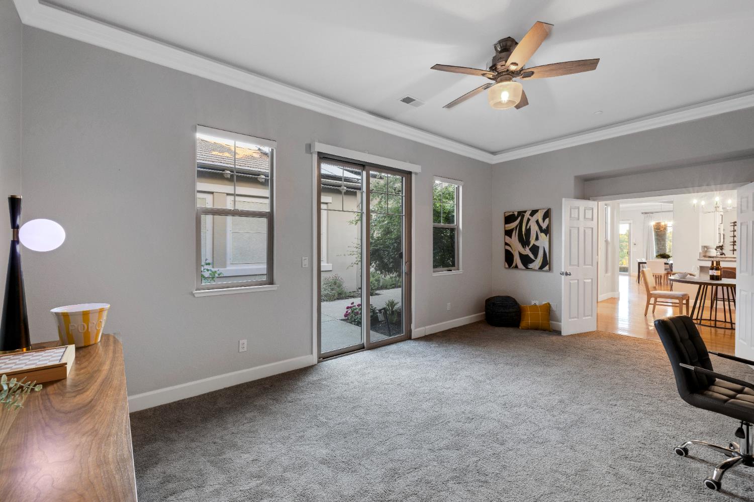 Detail Gallery Image 26 of 62 For 3981 Monteverde Dr, Lincoln,  CA 95648 - 4 Beds | 2/2 Baths