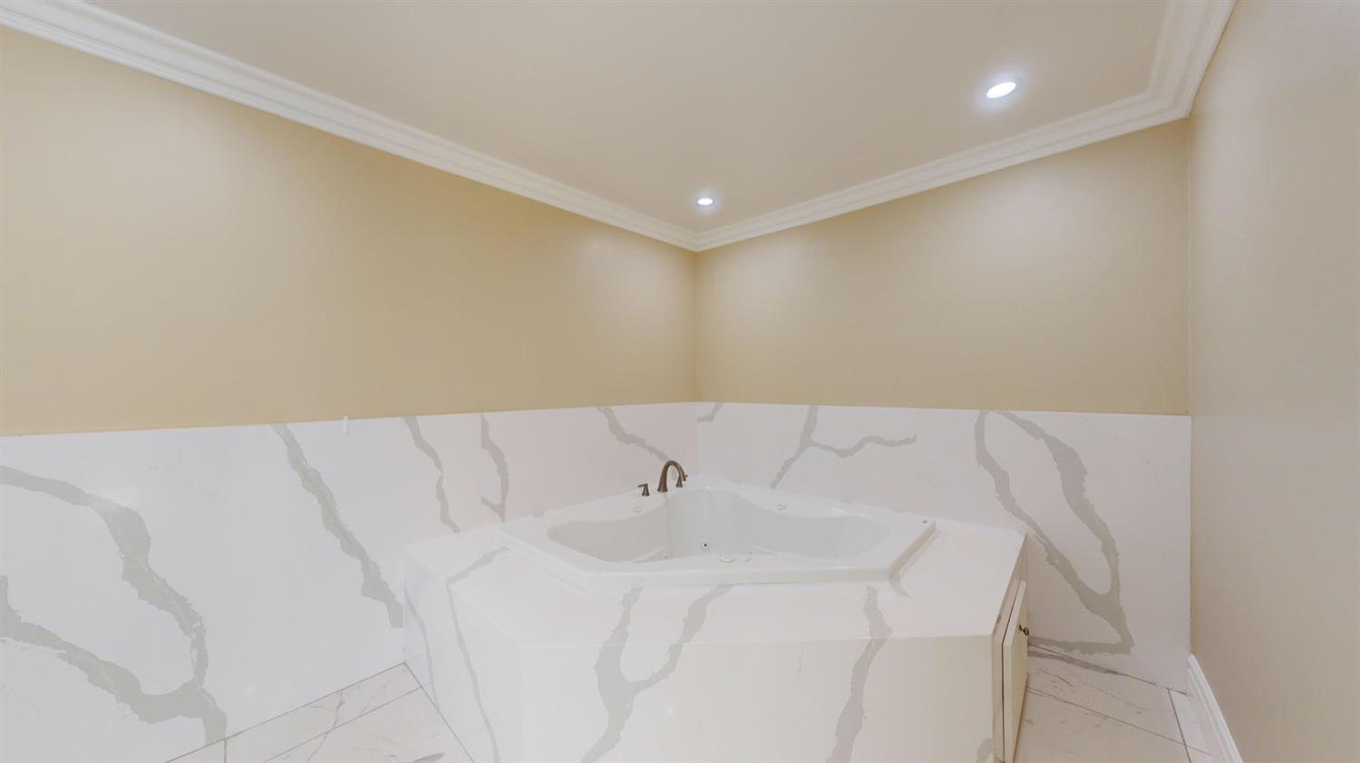 Detail Gallery Image 20 of 146 For 6237 Yosemite Blvd, Modesto,  CA 95357 - 3 Beds | 2 Baths