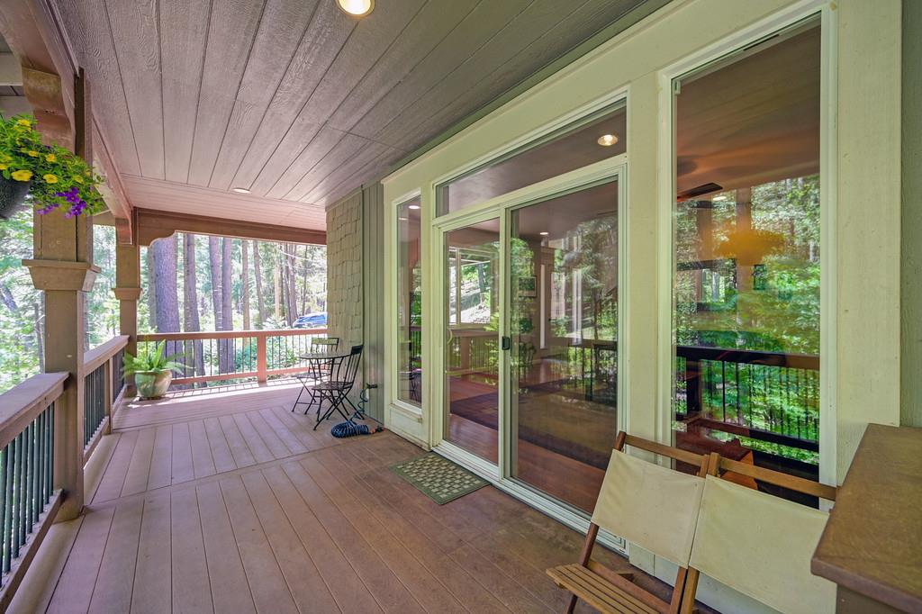 Detail Gallery Image 65 of 92 For 5321 Slalom Ln, Pollock Pines,  CA 95726 - 3 Beds | 2/1 Baths