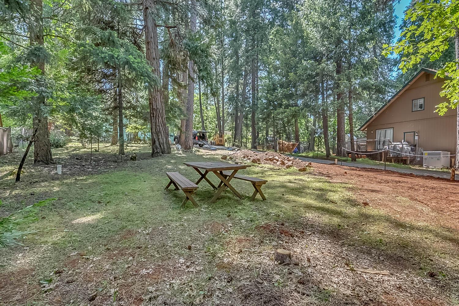 Detail Gallery Image 41 of 45 For 16815 Alpine Dr, Pioneer,  CA 95666 - 2 Beds | 2 Baths