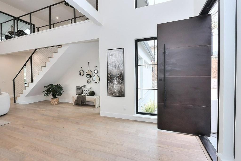 Detail Gallery Image 42 of 99 For 4950 Greyson Creek Dr, El Dorado Hills,  CA 95762 - 4 Beds | 5/1 Baths