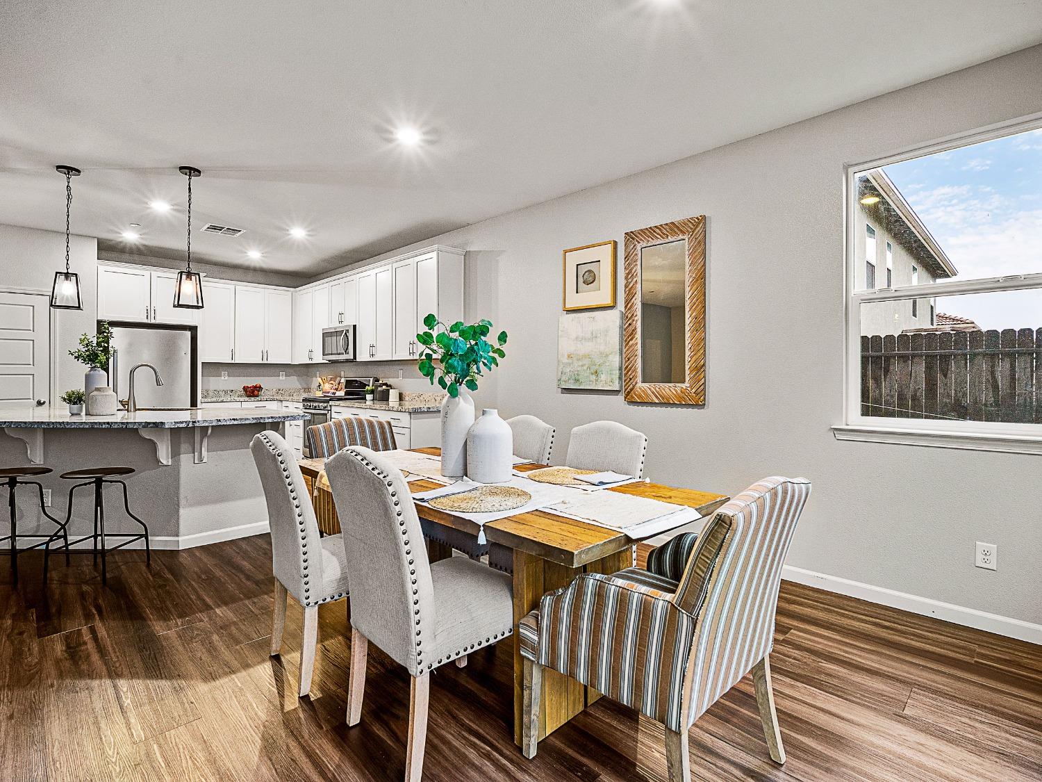 Detail Gallery Image 7 of 63 For 3223 Haskell Way, El Dorado Hills,  CA 95762 - 4 Beds | 2/1 Baths