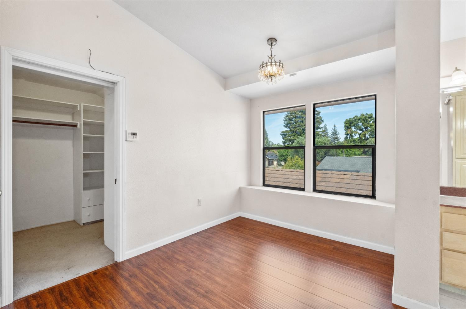 Detail Gallery Image 58 of 91 For 8518 Rolling Green Way, Fair Oaks,  CA 95628 - 4 Beds | 2/2 Baths