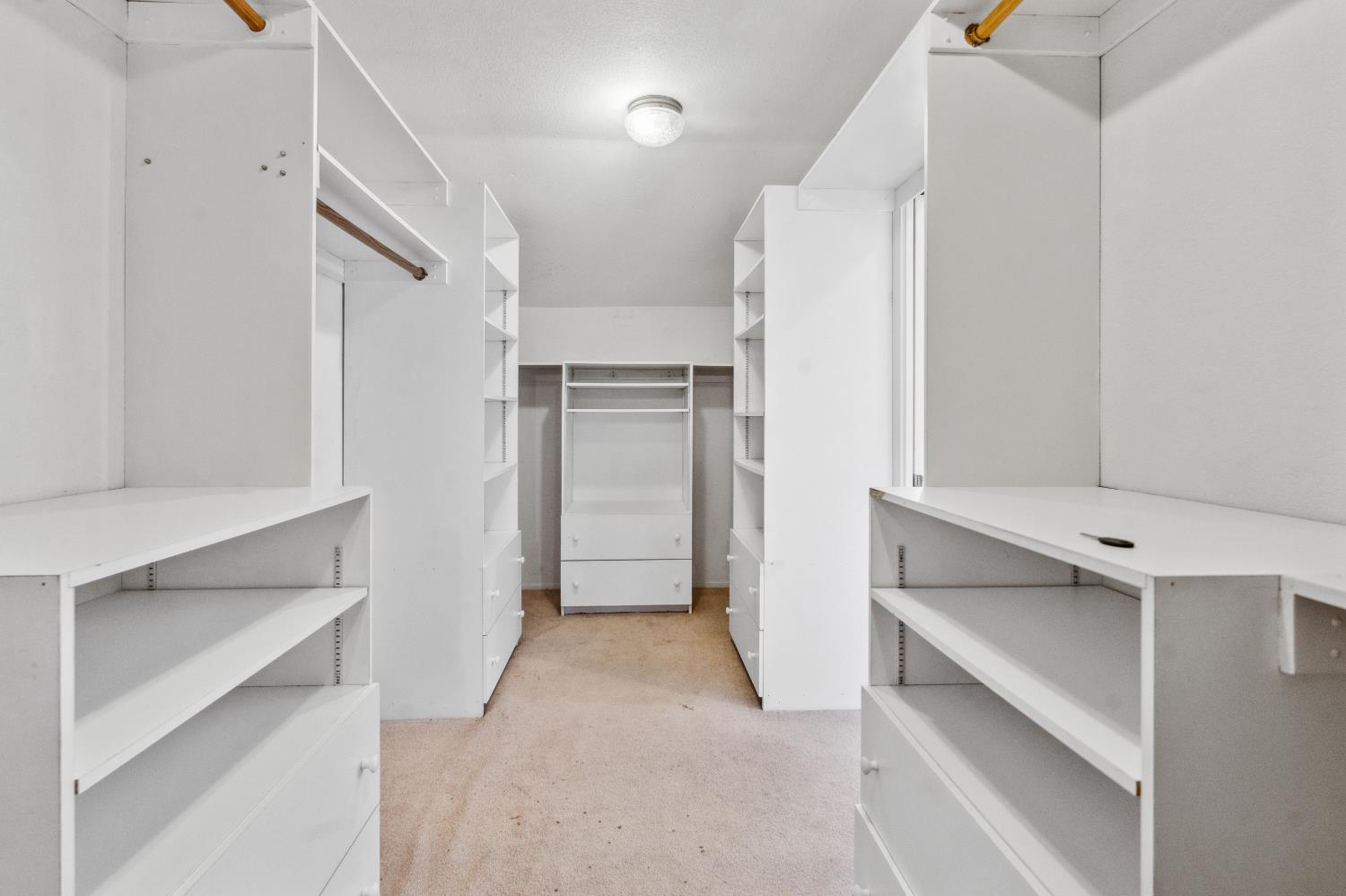Detail Gallery Image 62 of 91 For 8518 Rolling Green Way, Fair Oaks,  CA 95628 - 4 Beds | 2/2 Baths