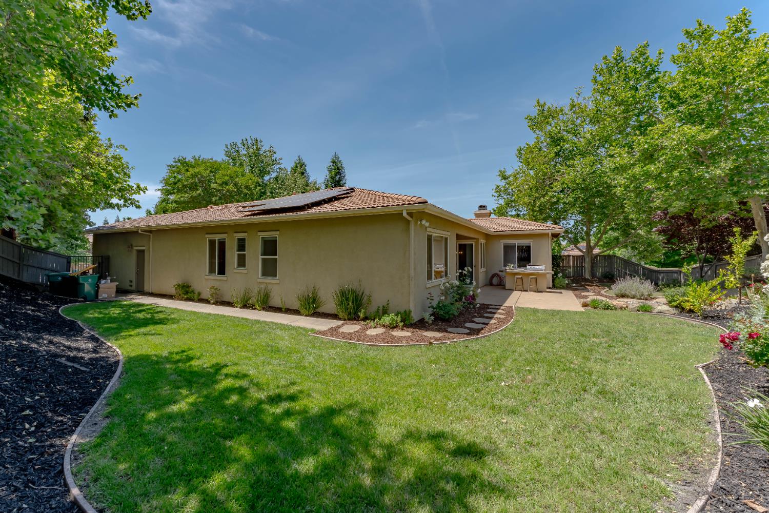 Esatto Place, El Dorado Hills, California image 38