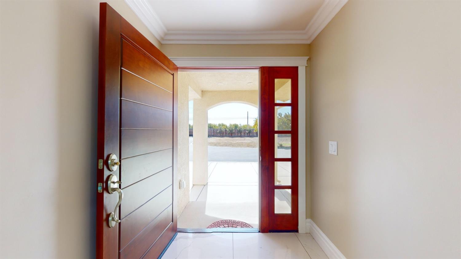 Detail Gallery Image 7 of 146 For 6237 Yosemite Blvd, Modesto,  CA 95357 - 3 Beds | 2 Baths