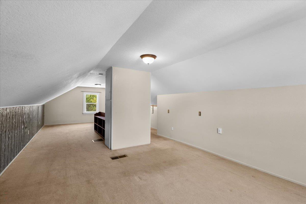 Detail Gallery Image 36 of 61 For 209 S Pasadena Ave, Waterford,  CA 95386 - 3 Beds | 1 Baths