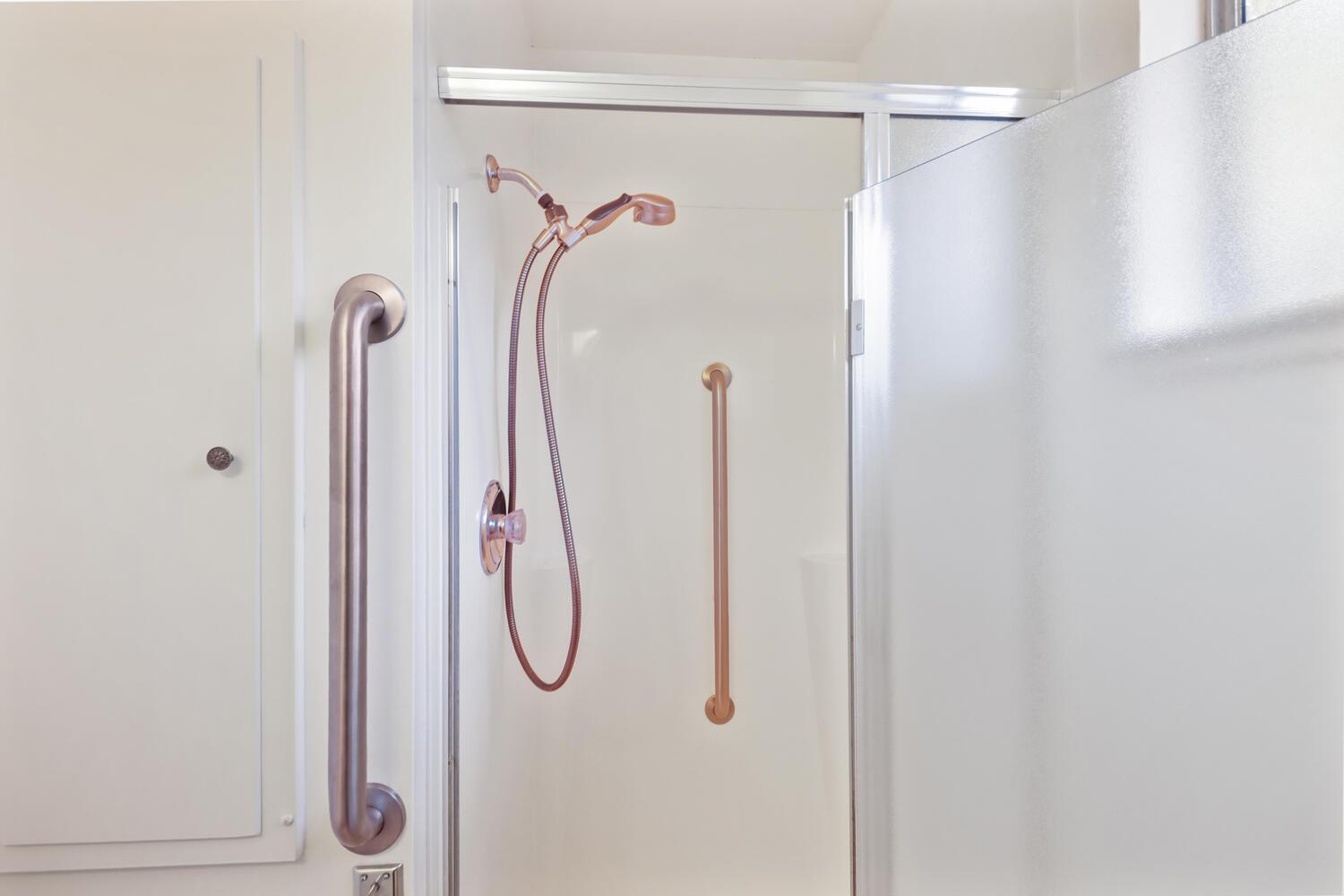 Detail Gallery Image 20 of 36 For 601 J St, Davis,  CA 95616 - 3 Beds | 2 Baths