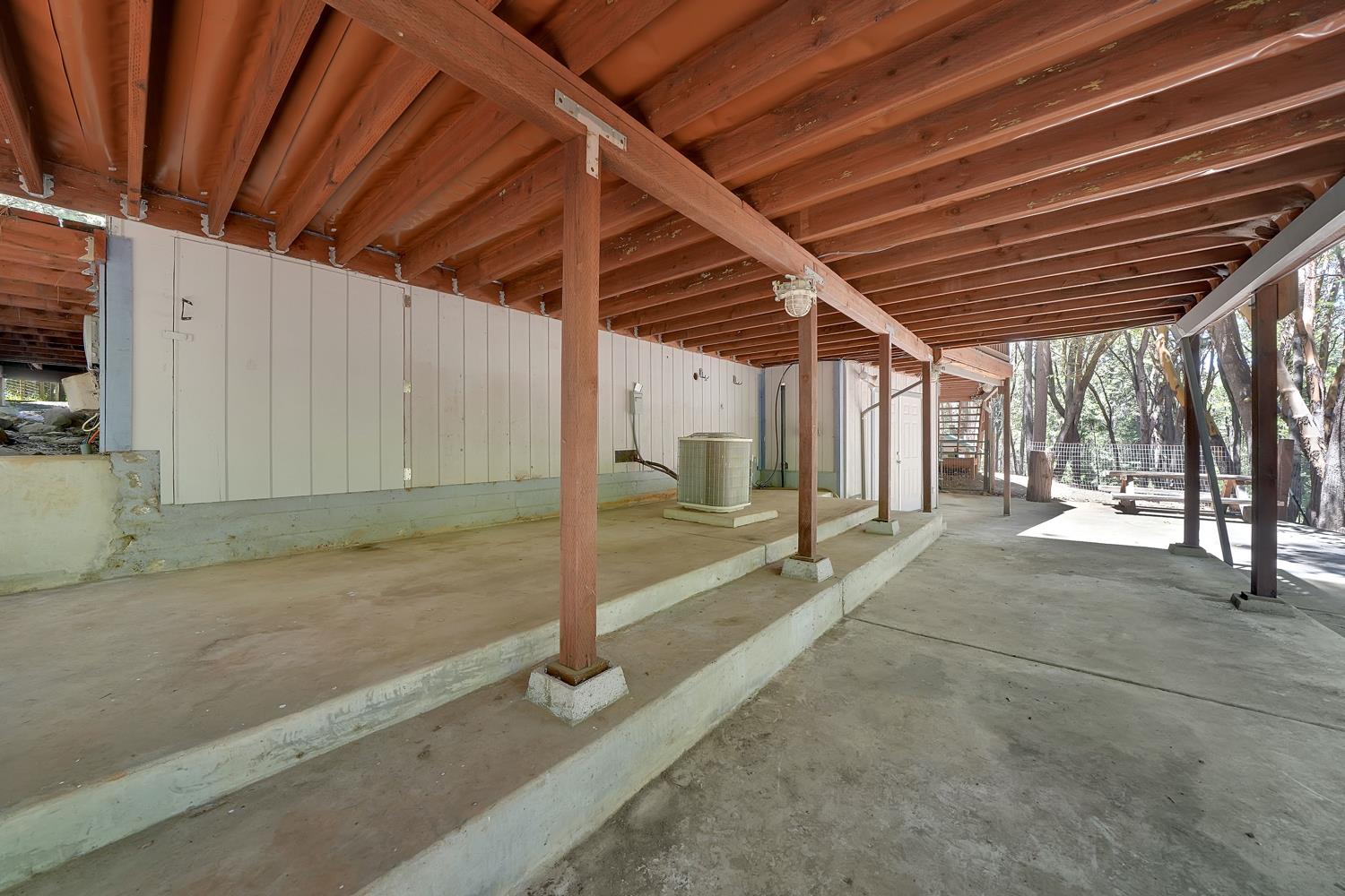 Detail Gallery Image 27 of 82 For 18844 Inspiration Dr, Pioneer,  CA 95666 - 2 Beds | 2 Baths