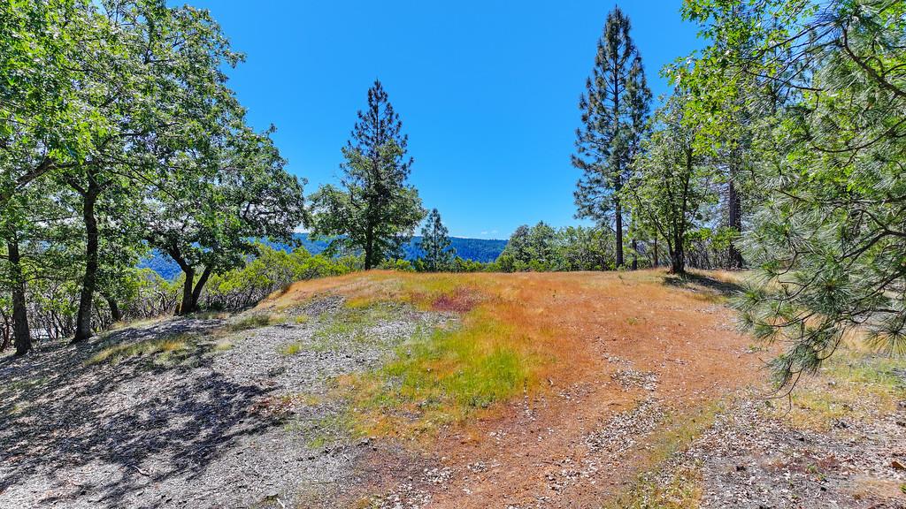 Detail Gallery Image 6 of 59 For 0 John Muir Dr, Colfax,  CA 95713 - – Beds | – Baths