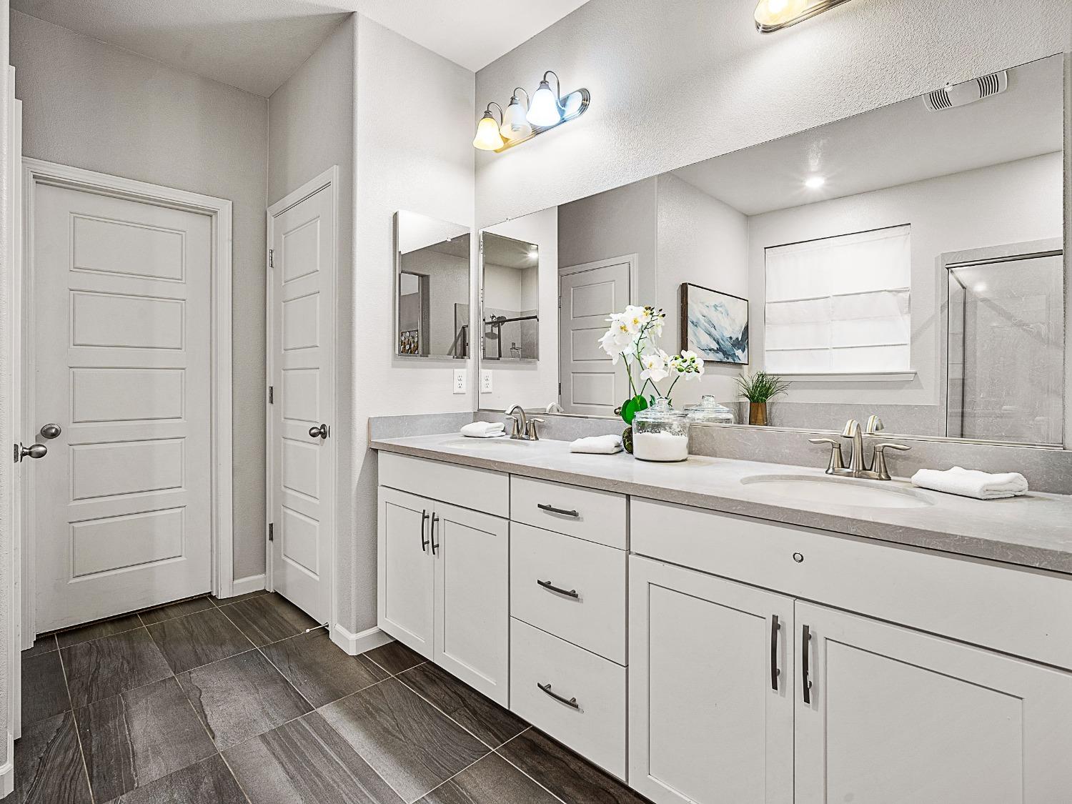 Detail Gallery Image 27 of 63 For 3223 Haskell Way, El Dorado Hills,  CA 95762 - 4 Beds | 2/1 Baths