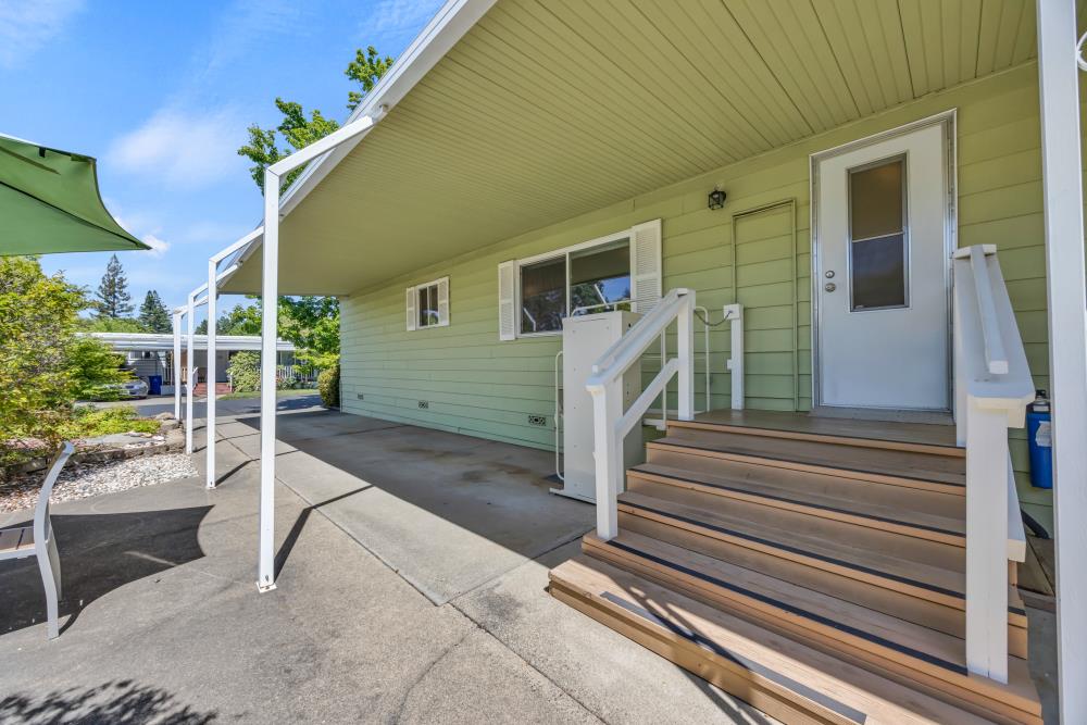 Detail Gallery Image 62 of 75 For 269 Leafwood Way, Folsom,  CA 95630 - 2 Beds | 2 Baths
