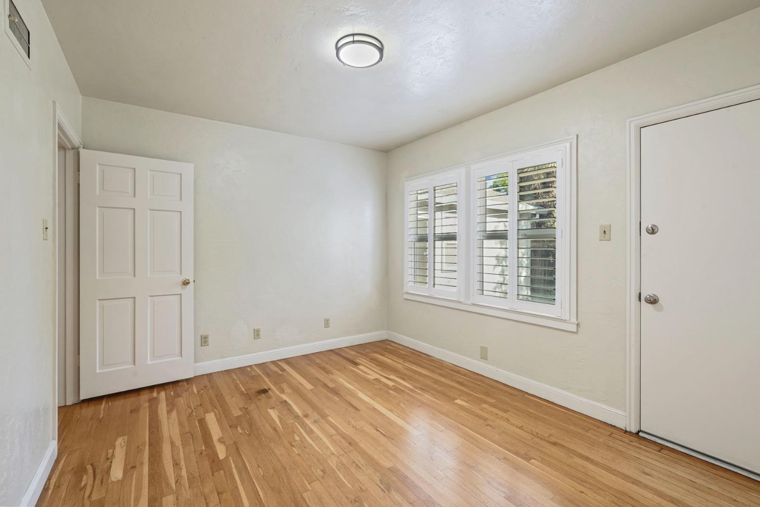Detail Gallery Image 24 of 47 For 1308 Rivara Rd, Stockton,  CA 95207 - 4 Beds | 2 Baths