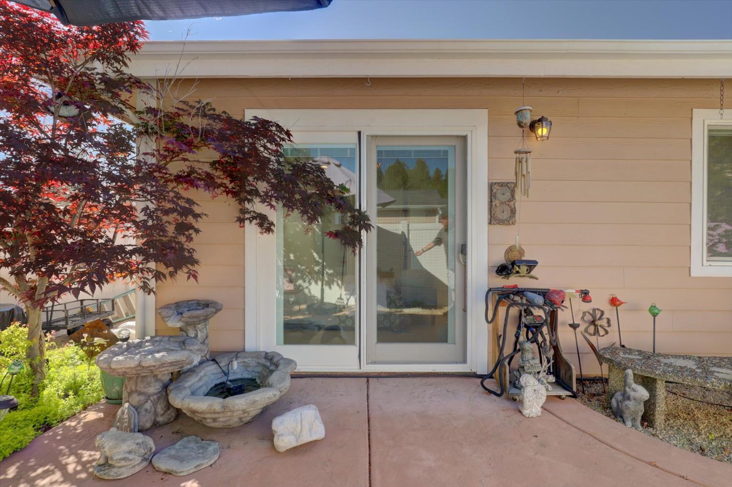 Detail Gallery Image 83 of 95 For 127 Highlands Ct, Grass Valley,  CA 95945 - 2 Beds | 2 Baths