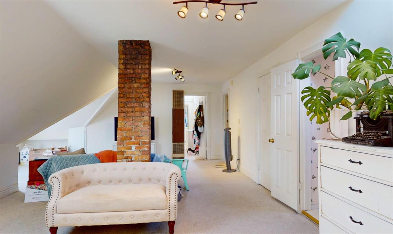 Detail Gallery Image 32 of 64 For 315 Pleasant St, Grass Valley,  CA 95945 - 3 Beds | 2/1 Baths