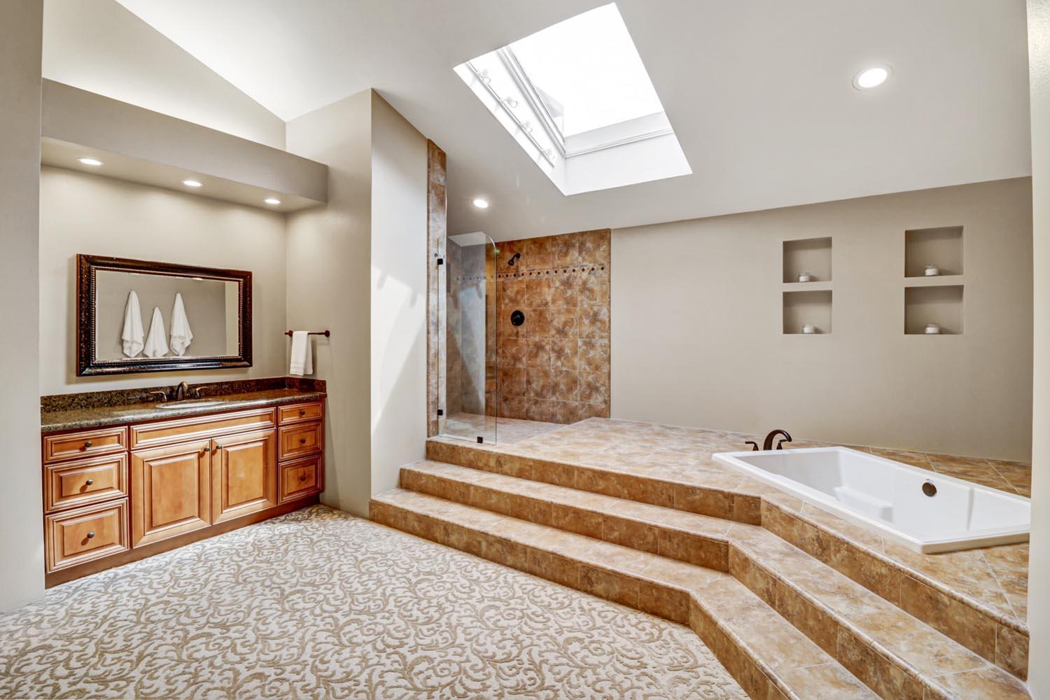 Detail Gallery Image 29 of 62 For 11464 Huntington Village Ln, Gold River,  CA 95670 - 4 Beds | 4/2 Baths