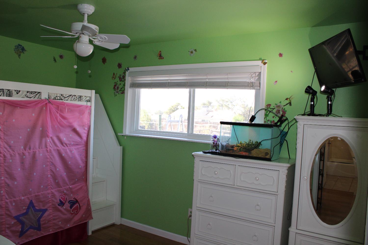 Detail Gallery Image 18 of 20 For 18932 County Road 94b, Woodland,  CA 95695 - 3 Beds | 2 Baths