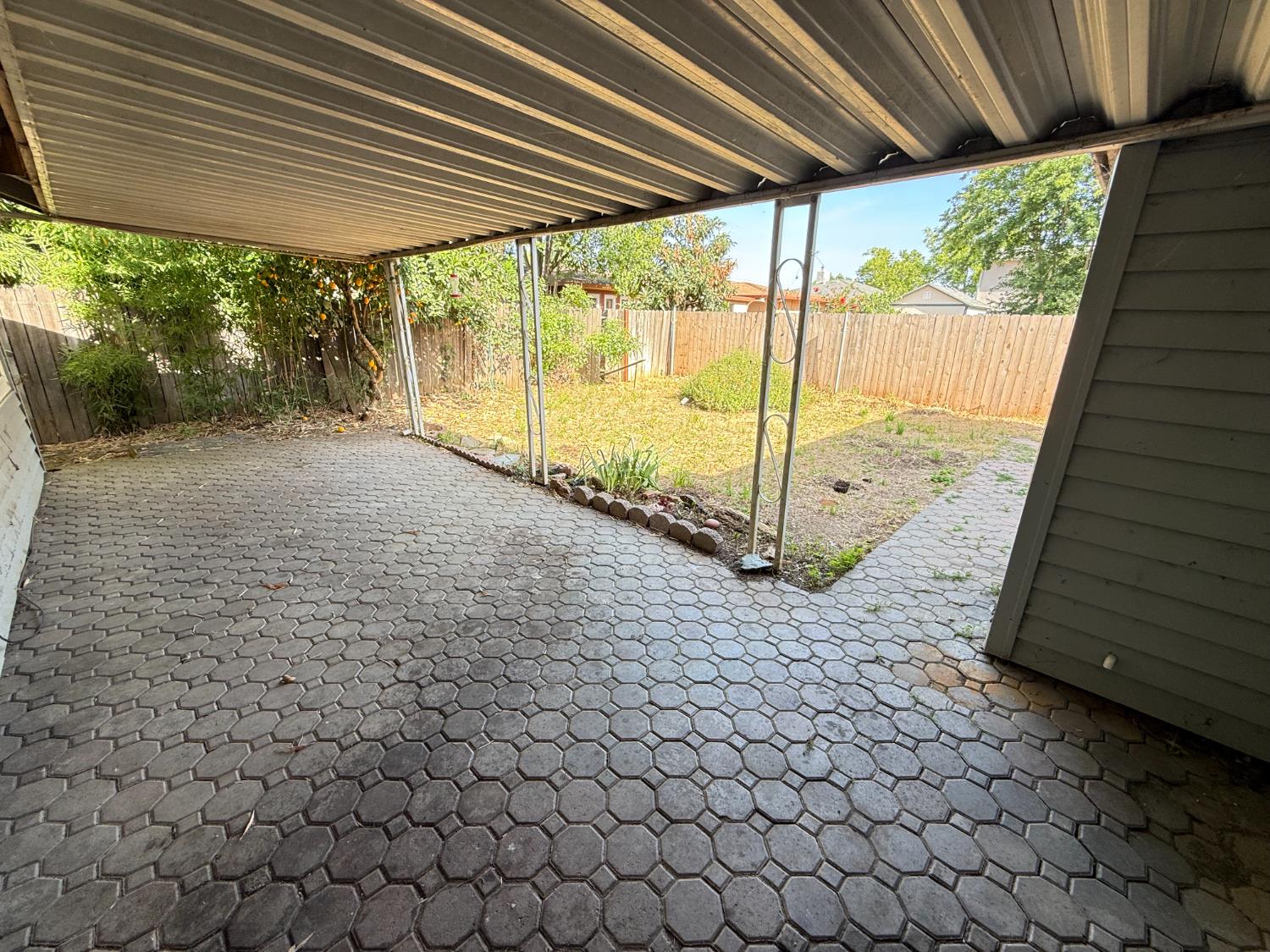 Detail Gallery Image 15 of 17 For 1318 Freeman St, Marysville,  CA 95901 - 3 Beds | 2 Baths