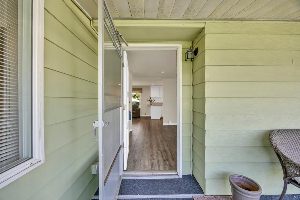 Detail Gallery Image 71 of 75 For 269 Leafwood Way, Folsom,  CA 95630 - 2 Beds | 2 Baths