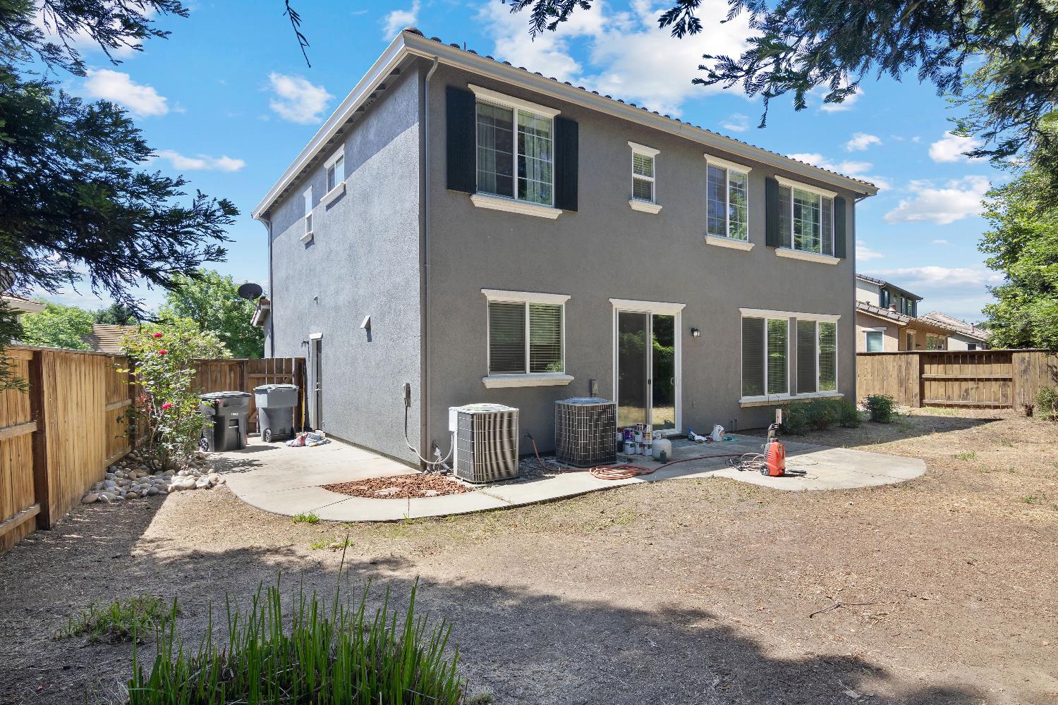 Detail Gallery Image 29 of 33 For 2316 Mendocino Dr, Oakdale,  CA 95361 - 4 Beds | 2/1 Baths