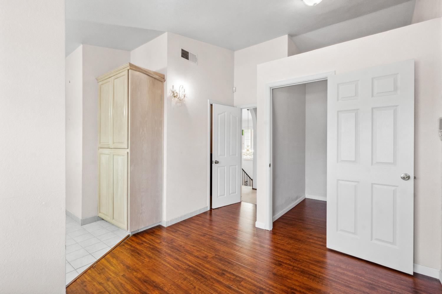 Detail Gallery Image 59 of 91 For 8518 Rolling Green Way, Fair Oaks,  CA 95628 - 4 Beds | 2/2 Baths