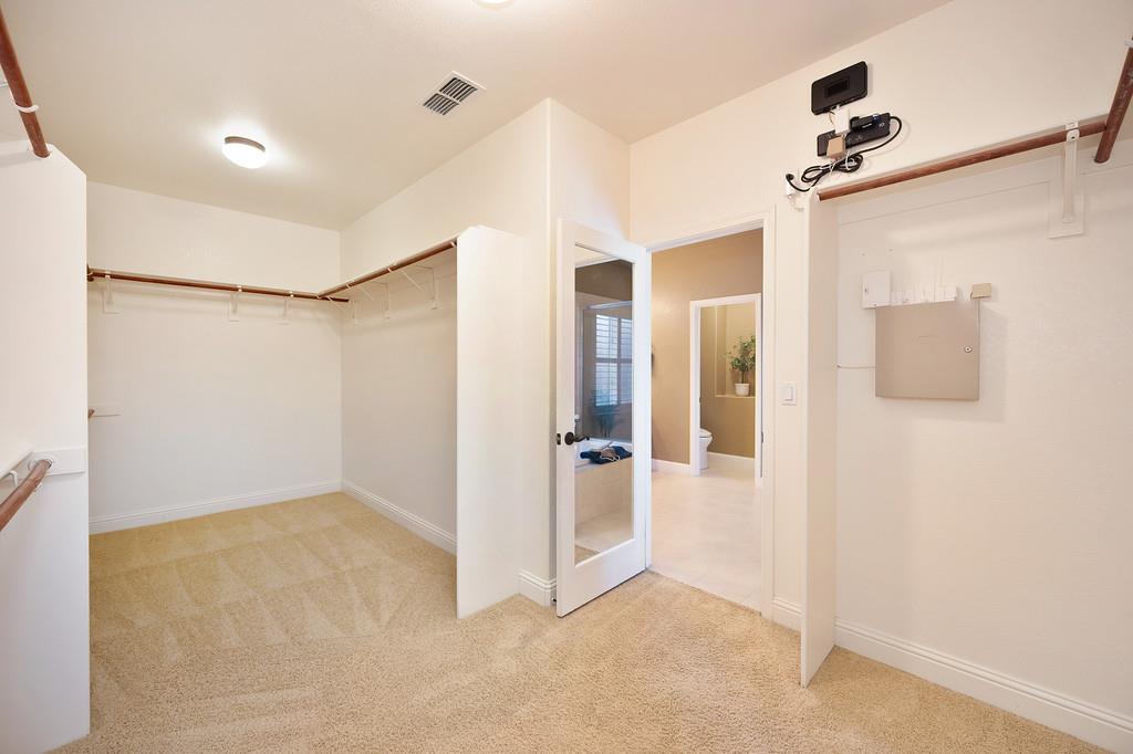 Detail Gallery Image 63 of 78 For 10317 Hite Cir, Elk Grove,  CA 95757 - 5 Beds | 3 Baths