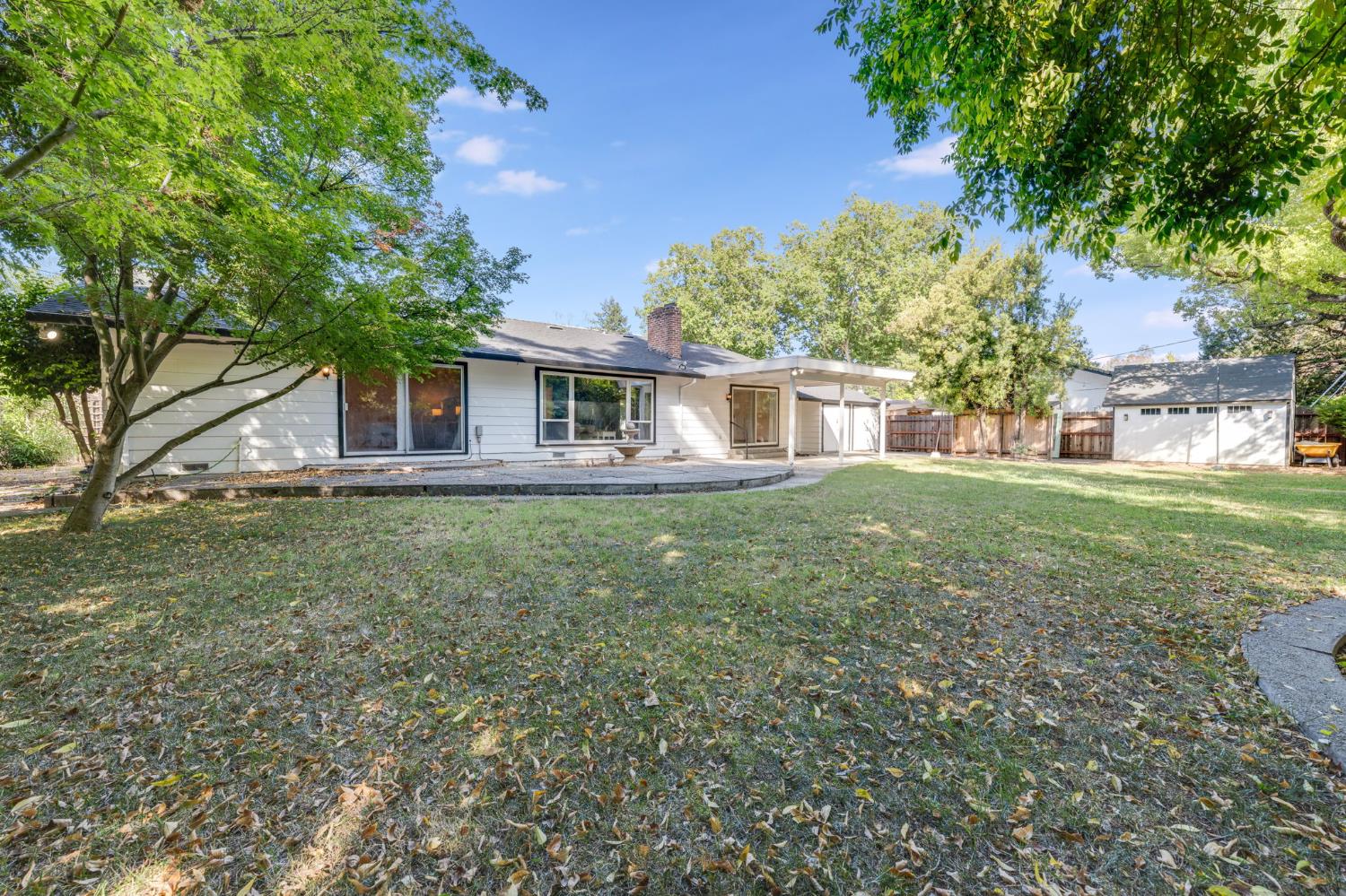 Detail Gallery Image 36 of 43 For 4138 Yacht Harbor Dr, Stockton,  CA 95204 - 3 Beds | 2 Baths