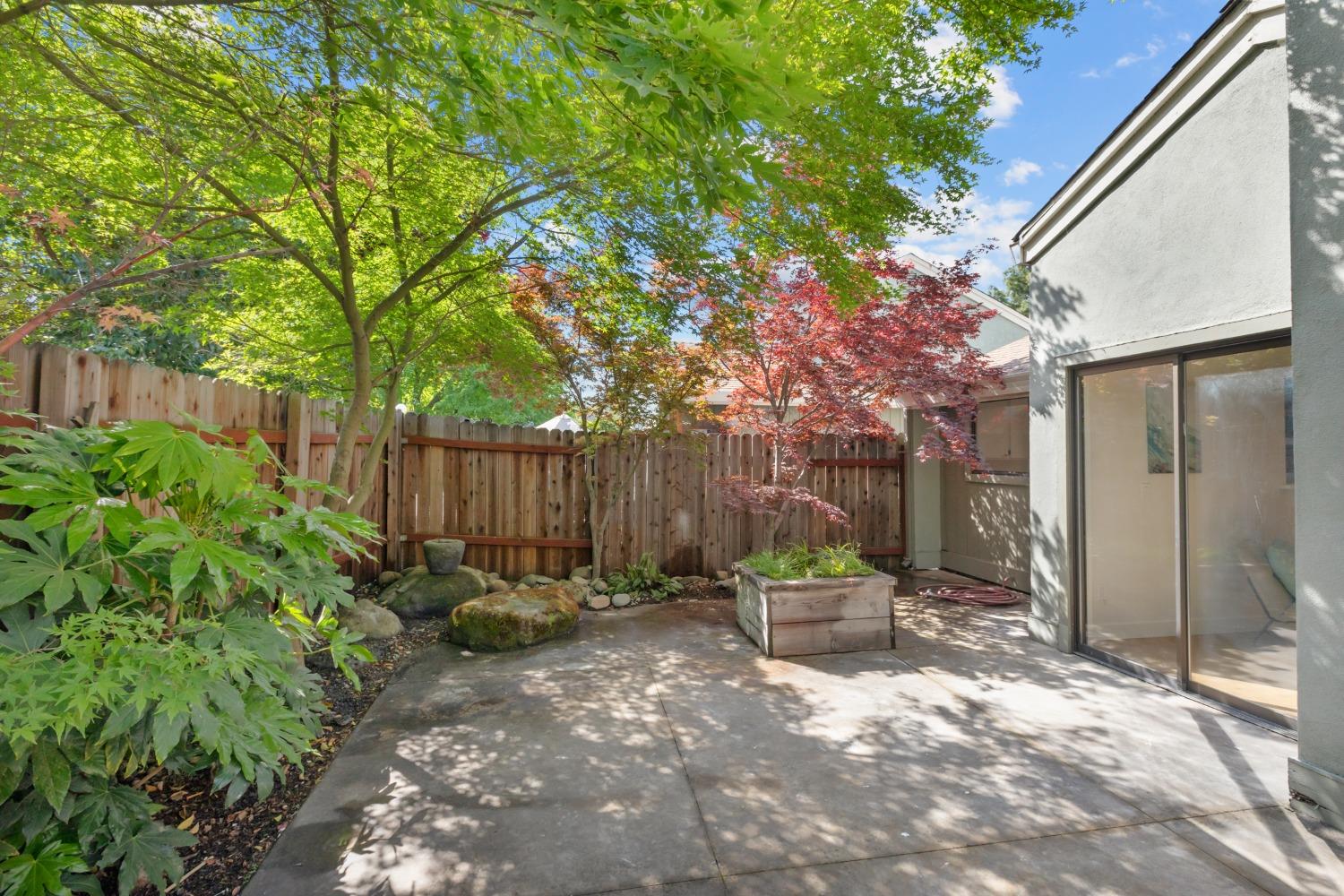 Detail Gallery Image 27 of 38 For 2662 Mandeville Way, West Sacramento,  CA 95691 - 2 Beds | 1/1 Baths