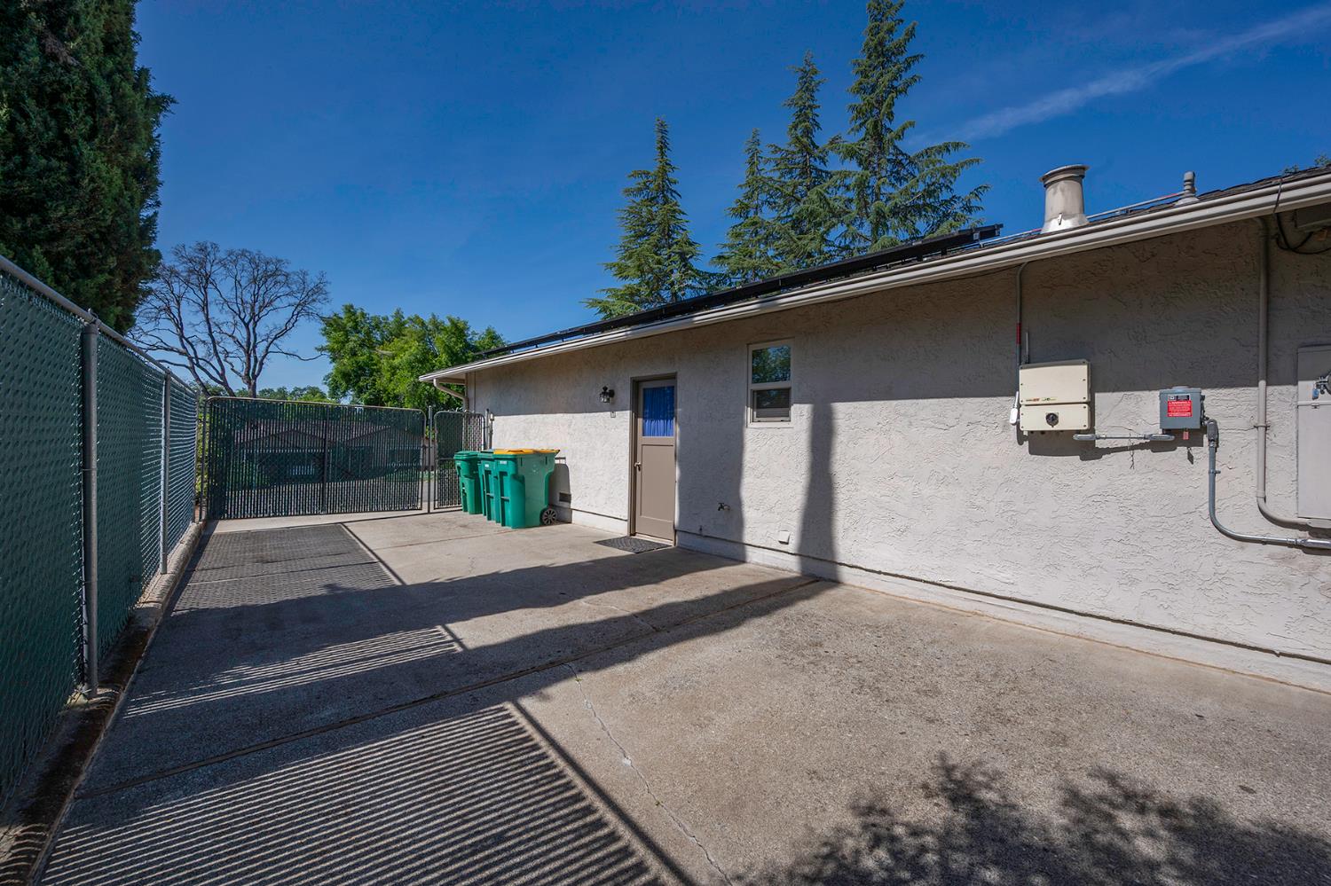 Solano Road, Cameron Park, California image 43