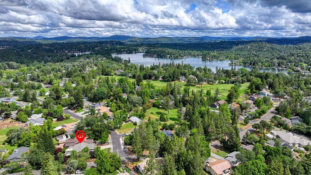Detail Gallery Image 62 of 62 For 24643 Camelia Way, Auburn,  CA 95602 - 4 Beds | 2 Baths