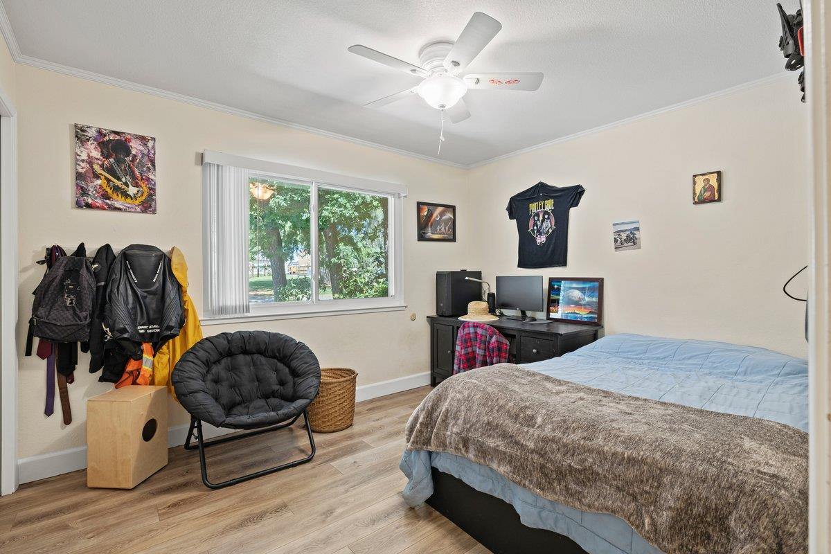 Detail Gallery Image 42 of 56 For 4325 Dias Ln, Loomis,  CA 95650 - 3 Beds | 2 Baths