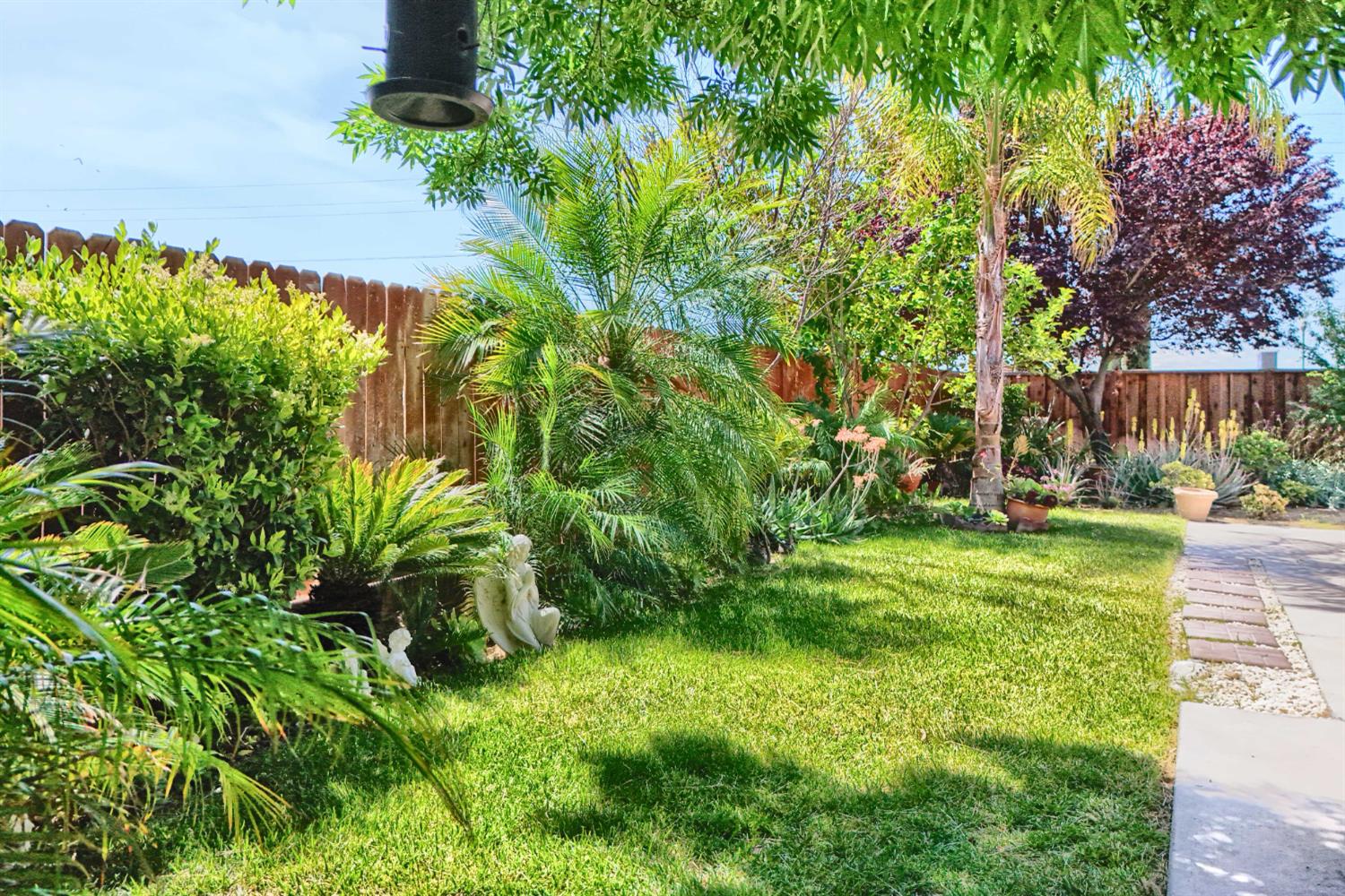 Detail Gallery Image 74 of 98 For 2994 La Vina Cir, Los Banos,  CA 93635 - 3 Beds | 2 Baths