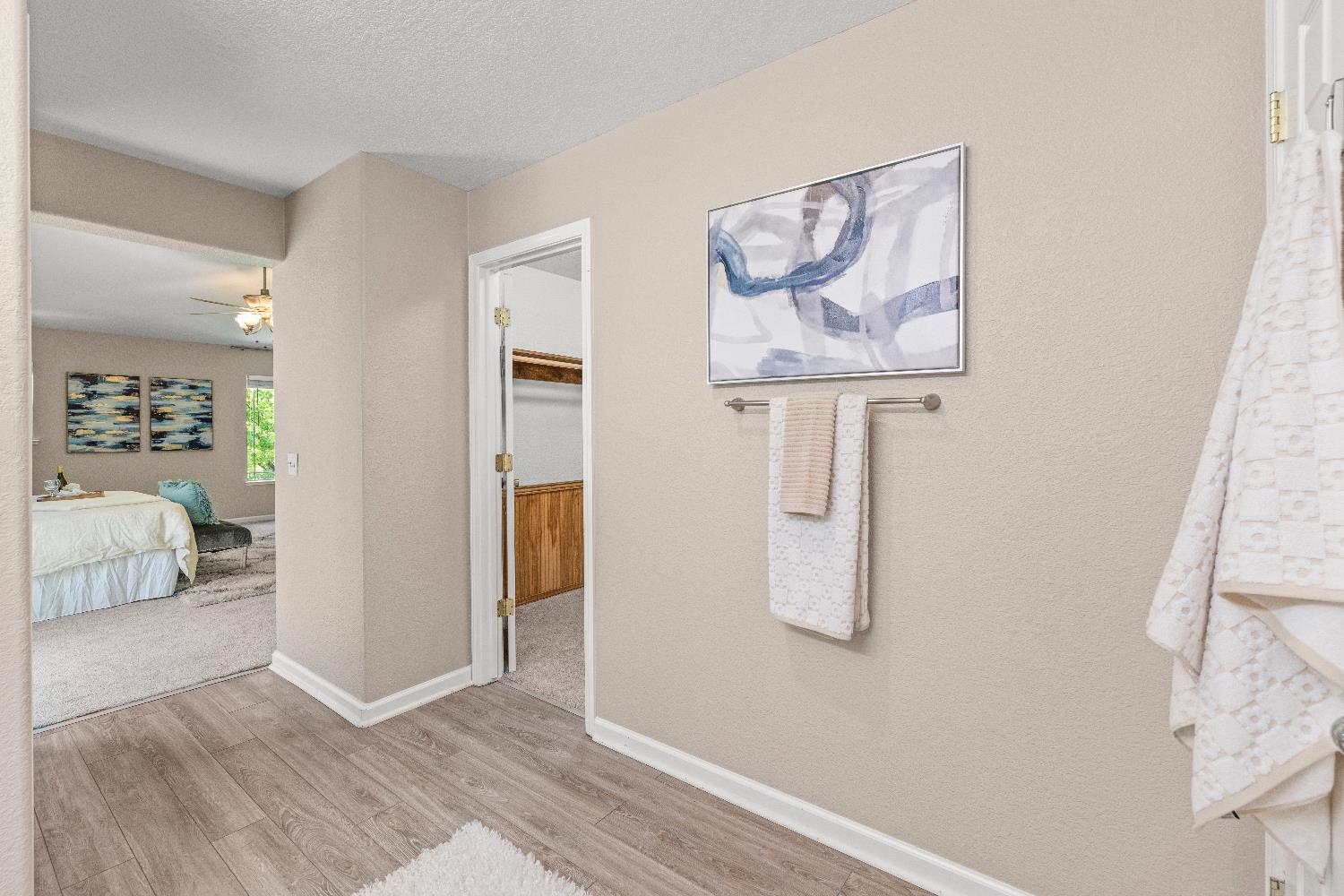 Detail Gallery Image 29 of 34 For 2149 Arnold Dr, Rocklin,  CA 95765 - 4 Beds | 2/1 Baths