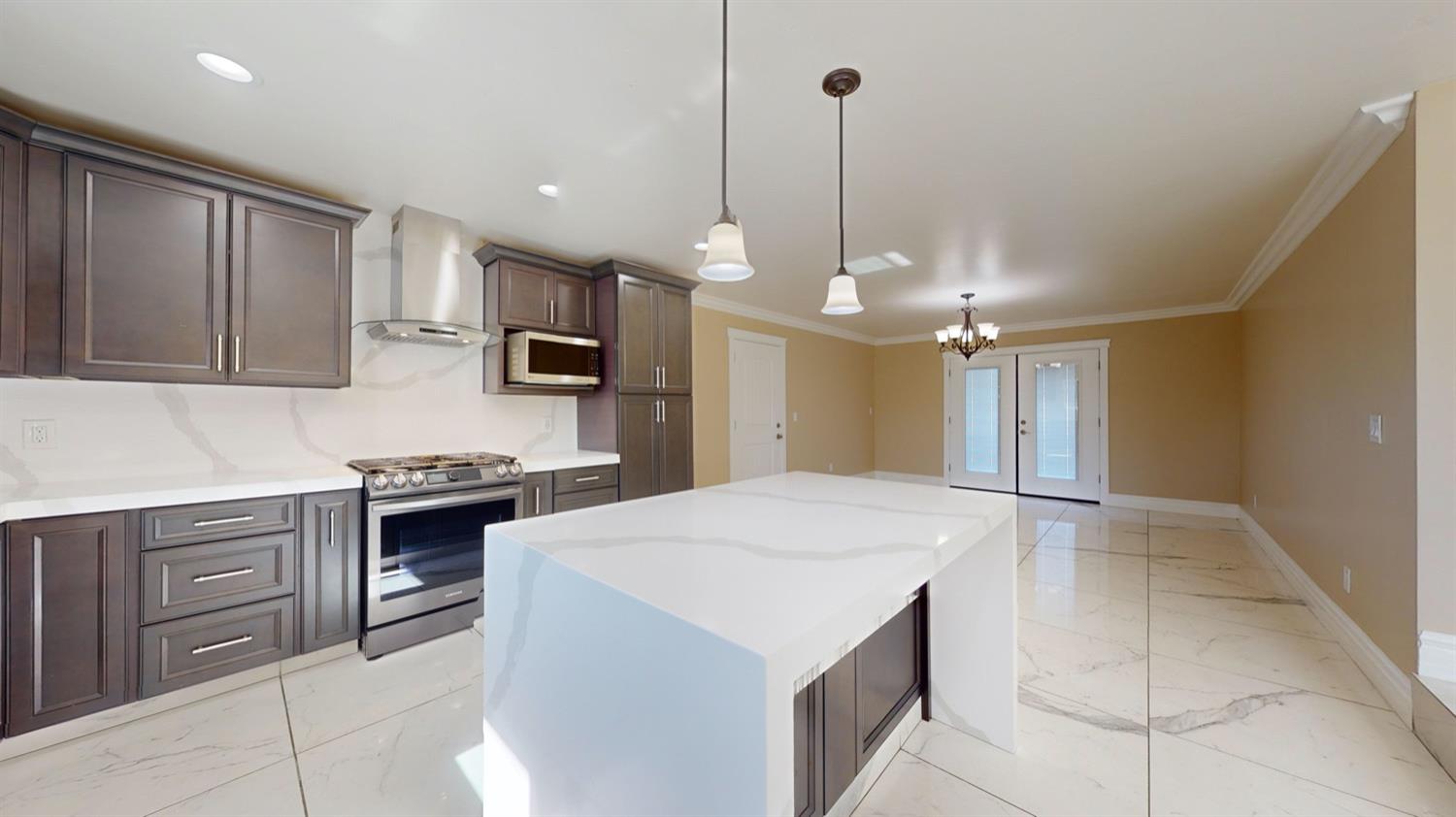 Detail Gallery Image 125 of 146 For 6237 Yosemite Blvd, Modesto,  CA 95357 - 3 Beds | 2 Baths
