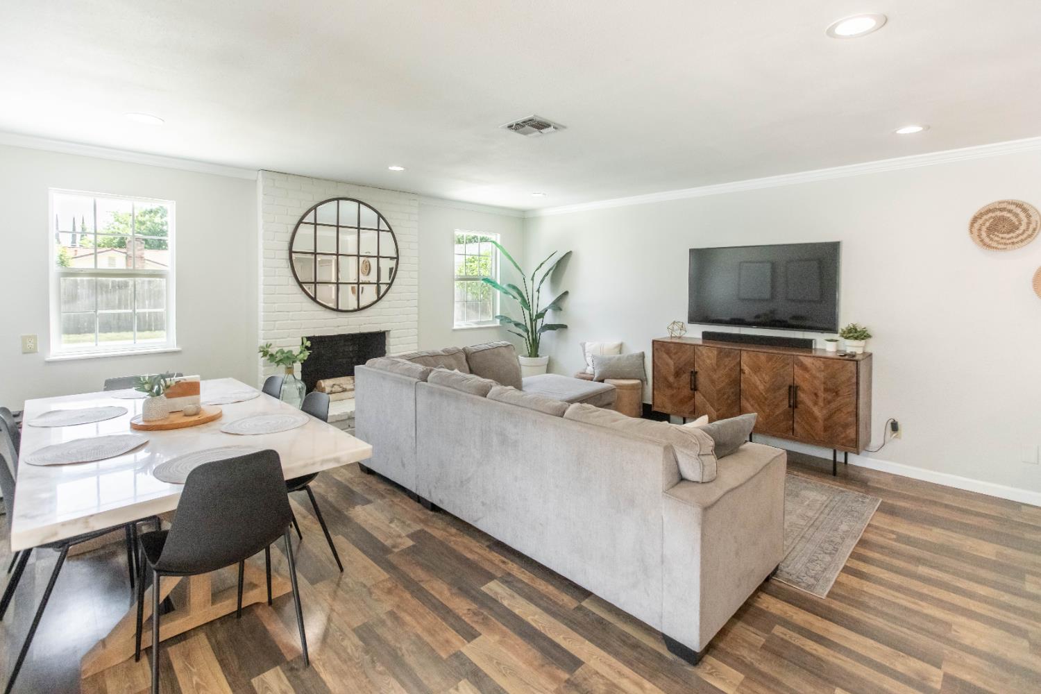 Detail Gallery Image 20 of 44 For 8940 Leatham Ave, Fair Oaks,  CA 95628 - 4 Beds | 2 Baths