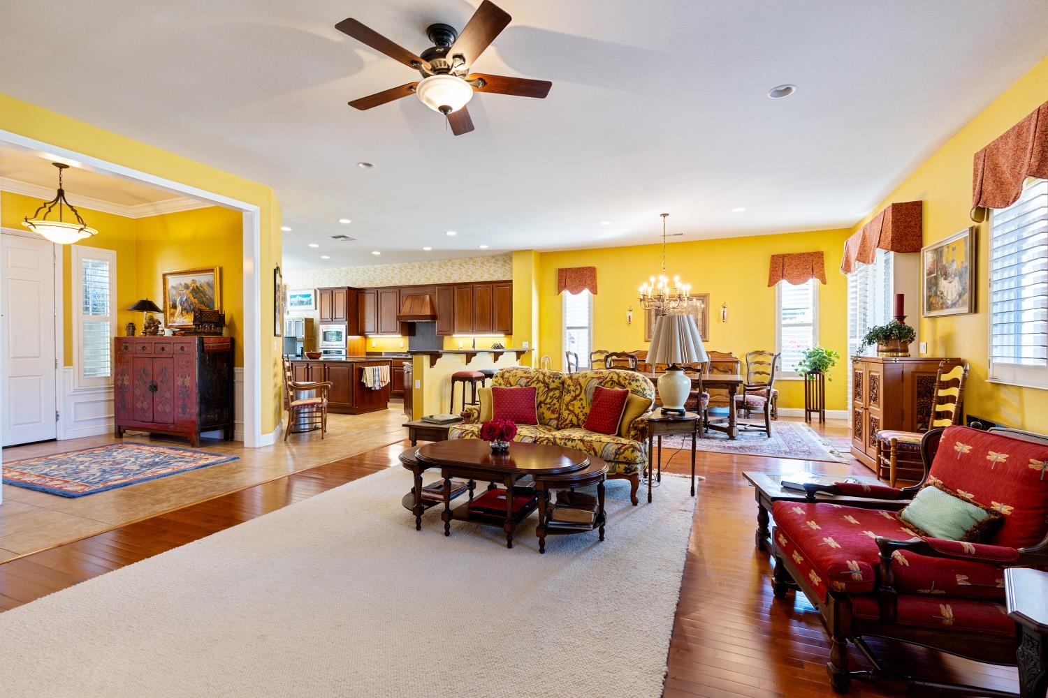Detail Gallery Image 15 of 48 For 2351 River Berry Dr, Manteca,  CA 95336 - 2 Beds | 2 Baths