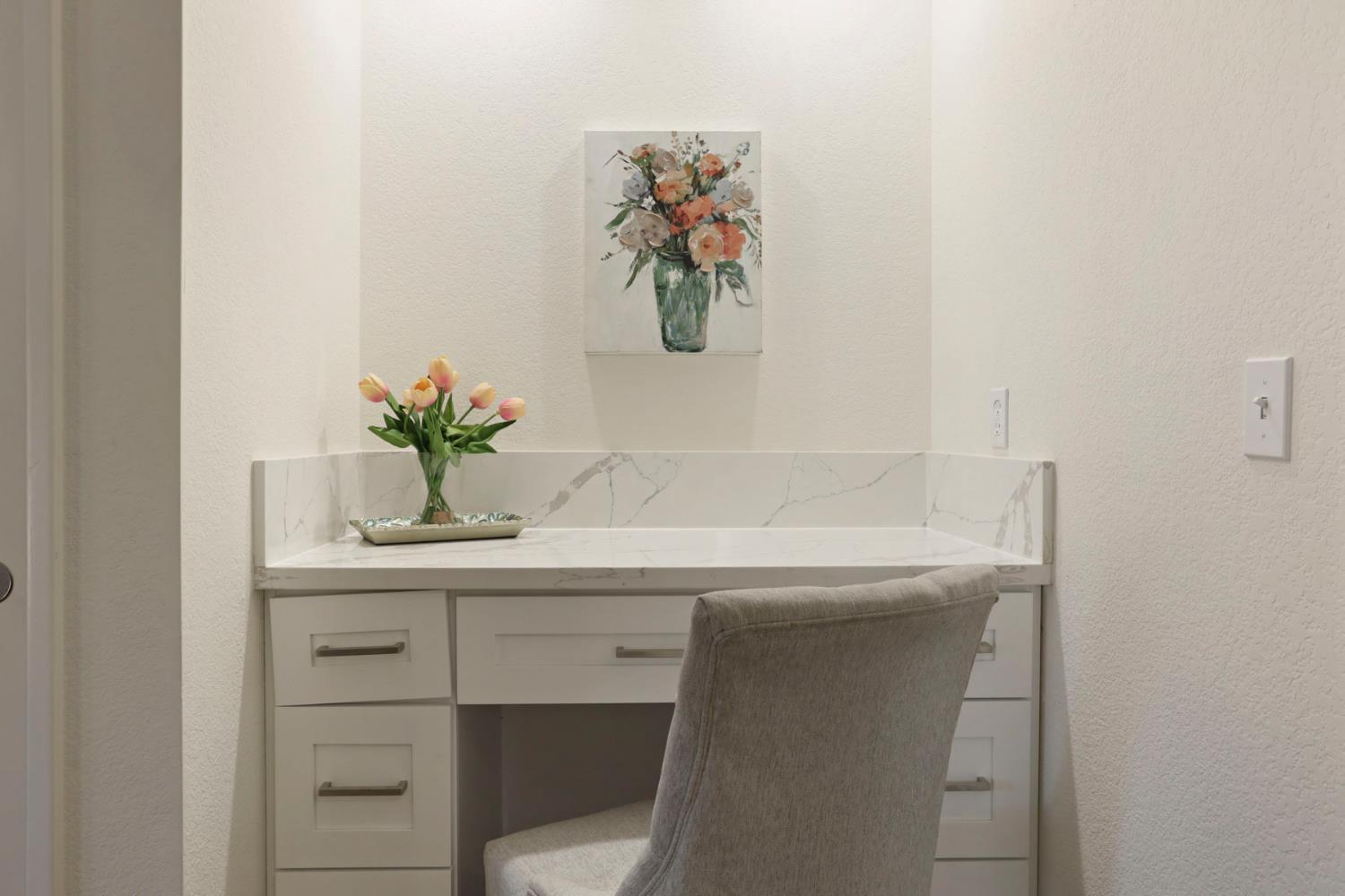 Detail Gallery Image 30 of 45 For 14616 Arapaho Way, Manteca,  CA 95336 - 3 Beds | 2 Baths