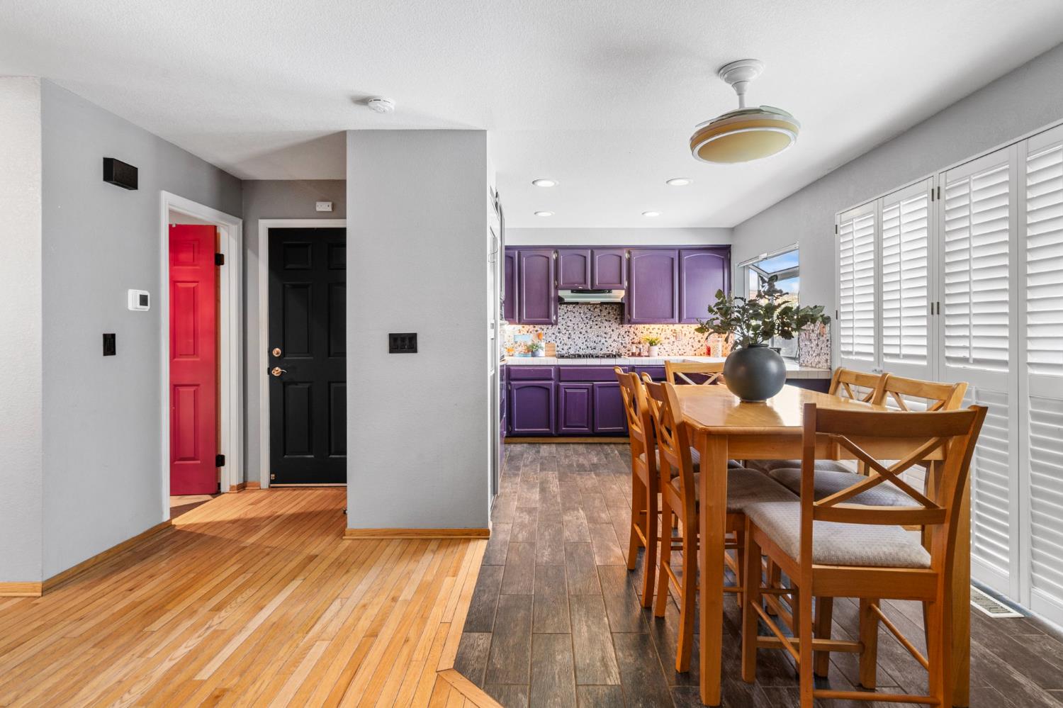 Detail Gallery Image 19 of 33 For 331 Chukar Ct, Tracy,  CA 95376 - 3 Beds | 2/1 Baths